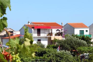 Ferienwohnung Hvar