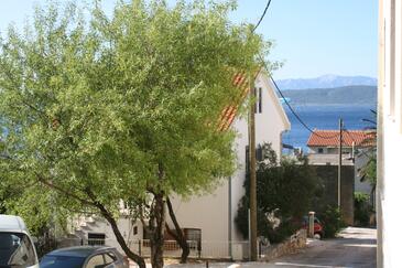 Ferienwohnung Makarska