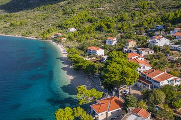 Ferienwohnung Makarska