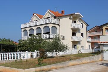 Novigrad Novigrad Kroatien Ferienwohnung