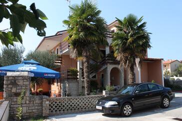 Novigrad Novigrad Kroatien Ferienwohnung