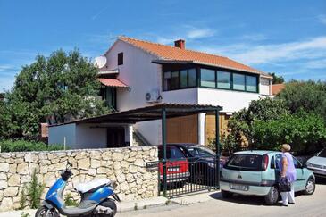 Ferienwohnung Brač