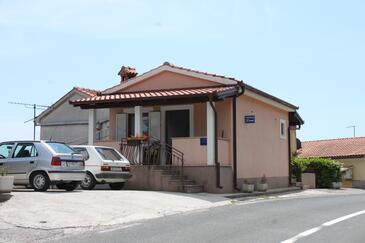 Ferienwohnung Opatija