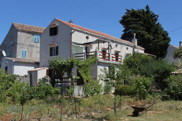 Ferienwohnung Lošinj