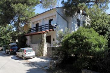 Ferienwohnung Lošinj