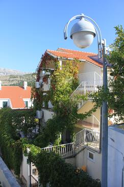 Ferienwohnung Dubrovnik