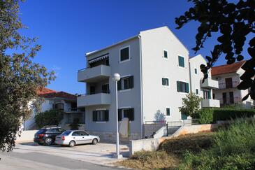 Ferienwohnung Hvar