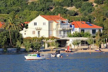 Ferienwohnung Dubrovnik