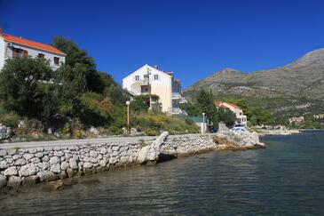 Ferienwohnung Dubrovnik