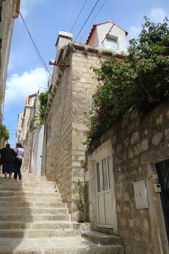 Ferienwohnung Dubrovnik