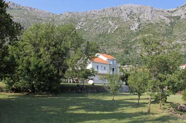 Ferienwohnung Dubrovnik