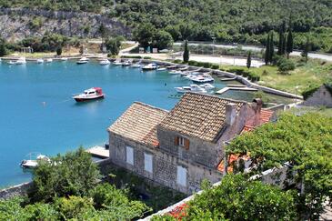 Ferienwohnung Dubrovnik