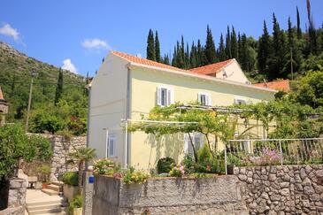 Ferienwohnung Dubrovnik