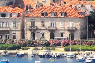 Ferienwohnung Dubrovnik