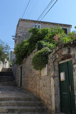 Ferienwohnung Dubrovnik