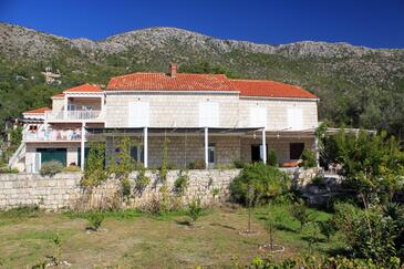 Ferienwohnung Dubrovnik