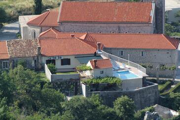 Ferienwohnung Dubrovnik