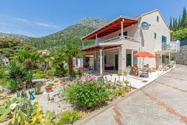 Ferienwohnung Dubrovnik