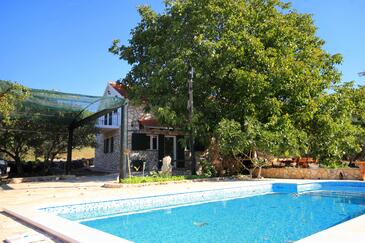 Ferienwohnung Korčula