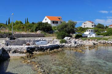 Ferienwohnung Korčula