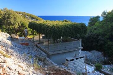 Ferienwohnung Korčula