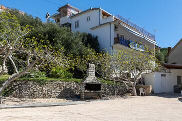 Ferienwohnung Omiš