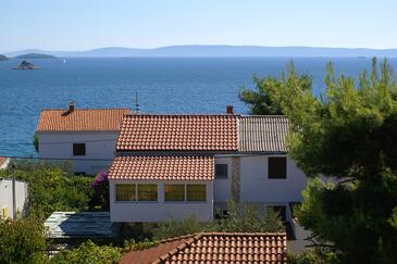 Ferienwohnung Trogir